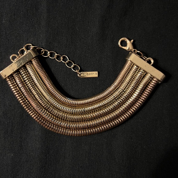 Sugarfix Multi Strand Bracelet - Picture 8 of 8